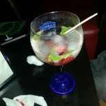 Tip-off CafÉ Boisson