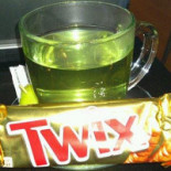 Tip-off CafÉ Boisson