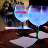 Tip-off CafÉ Boisson
