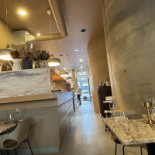 Rio's Tapas À l'intérieur