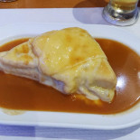 Onda Tropicalia Comida