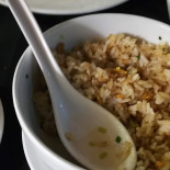 Sakurai Sushi Boisson