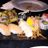 Sakurai Sushi Boisson