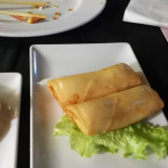 Sakurai Sushi Nourriture