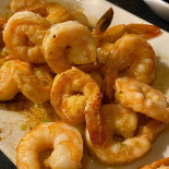 Sakurai Sushi Nourriture