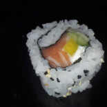 Sakurai Sushi Boisson