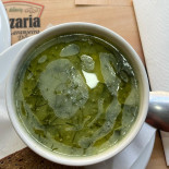 Café Marinho drink
