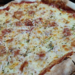 Café Marinho food