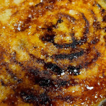 Café Marinho food