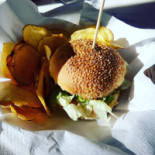 Munchie Nourriture