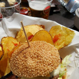 Munchie Nourriture