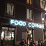 Munchie Extérieur