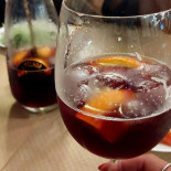 Barrigas Boisson