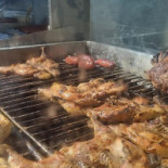 Churrascaria Galo Velho Lda Nourriture