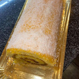Moinho Doce Boisson
