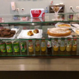 Café Boisson