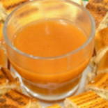 Snack- Os Catitas Nourriture