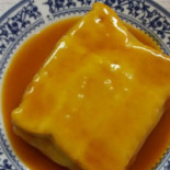 Confeitaria Europa Comida