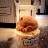 La Copa Boisson