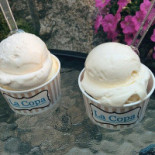La Copa Boisson