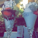 La Copa Boisson