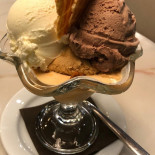 La Copa Boisson