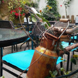 La Copa Boisson