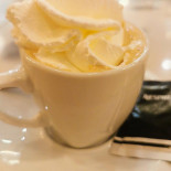 La Copa Boisson