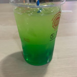 13 Café Boisson