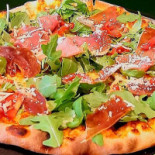 Pizzaria Castro Essen