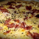 Pizzaria Castro Essen