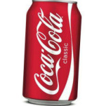 Caçulinha Snack Logo