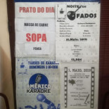 As Café Carte