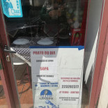 As Café Carte