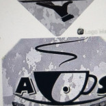 As Café Boisson