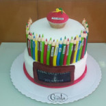 Confeitaria Giesta Boisson