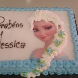 Confeitaria Giesta Carte