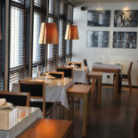 Gondarém Baixa À l'intérieur