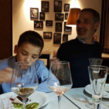 Gondarém Baixa Boisson