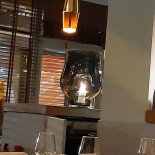 Gondarém Baixa Boisson