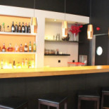 Gondarém Baixa À l'intérieur