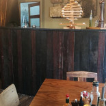Gondarém Baixa À l'intérieur
