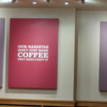 Kungfu Niuniu Bebida