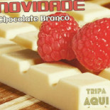 Tripa Aqui Boisson