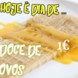 Tripa Aqui Logo