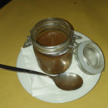 Atlantiko Boisson