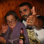 Café Rupestre Boisson