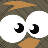 Snack- Côco Logo