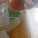 Café Lara Boisson