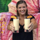 Café Nini Boisson